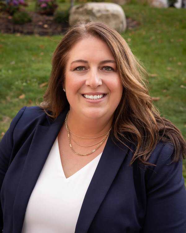 Jamie Plourde's Photo