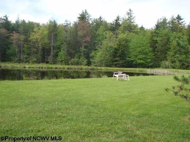 Canaan Valley