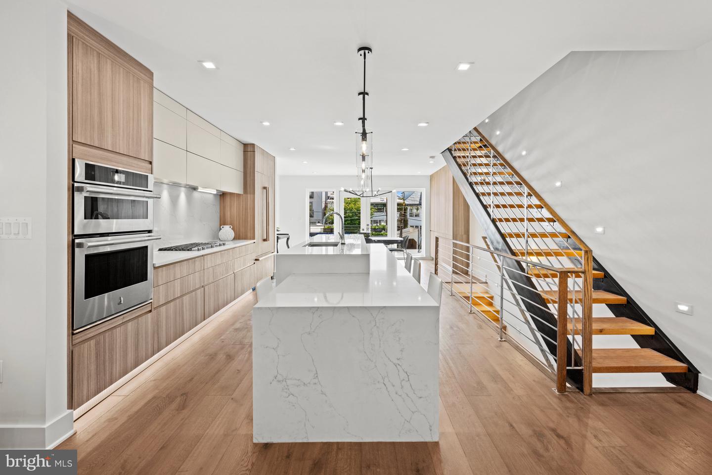Listings for Bill Weissgerber