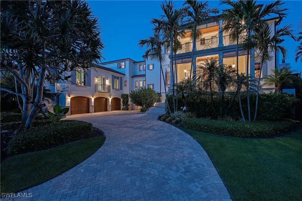 Featured Listings