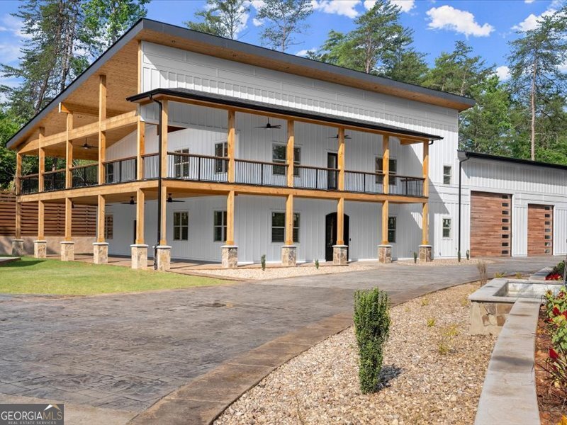 Recently Listed - Dahlonega GA