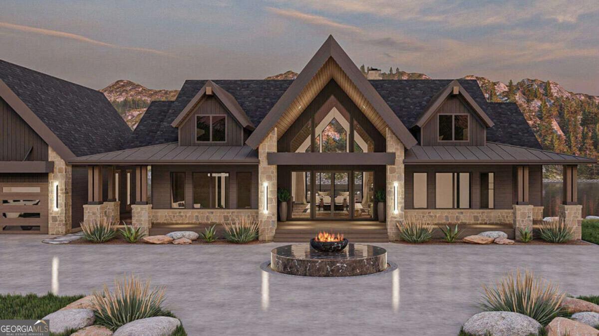 Recently Listed - Jasper GA