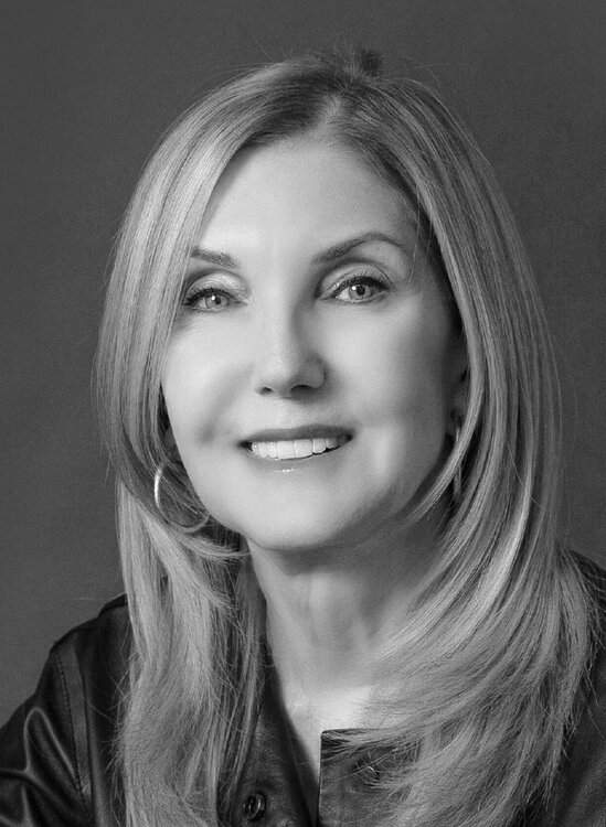 Carol Fleisher