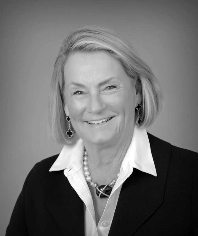 Joanne Shakley