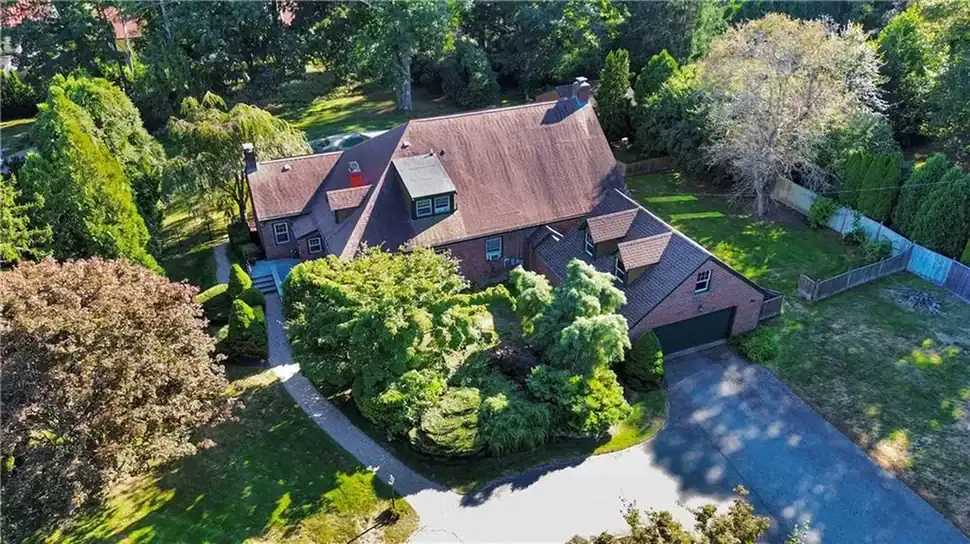 Our Sold Listings