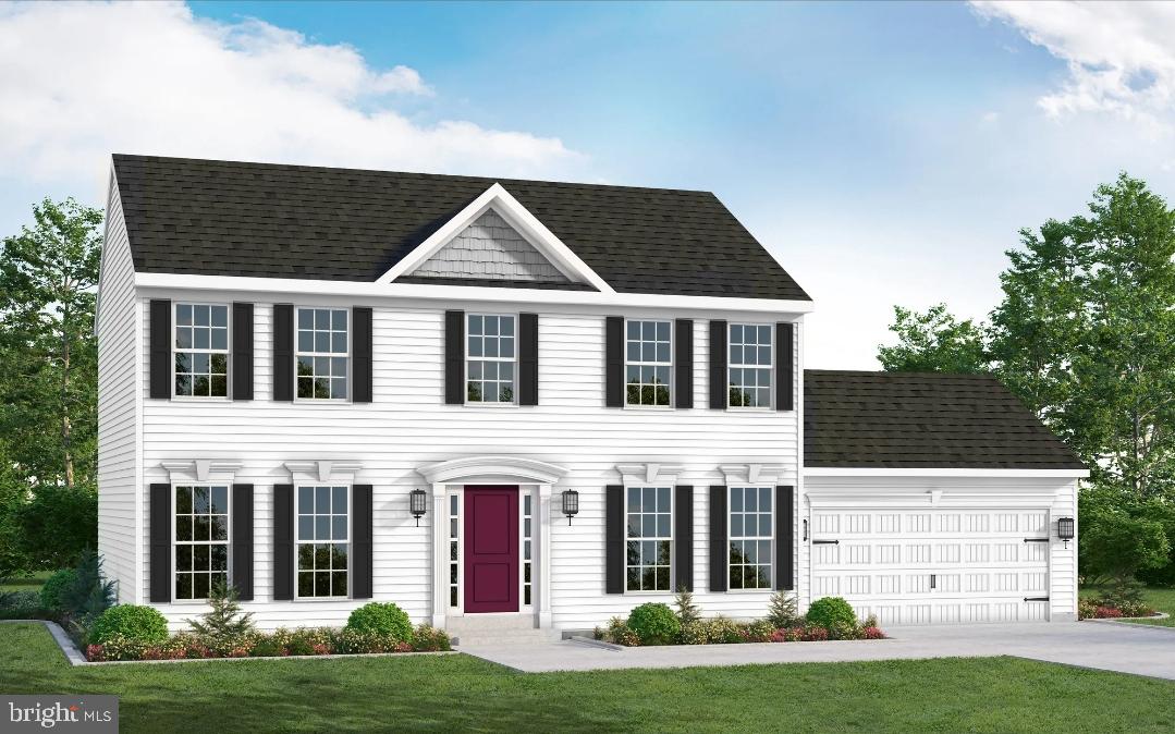 Under $500K