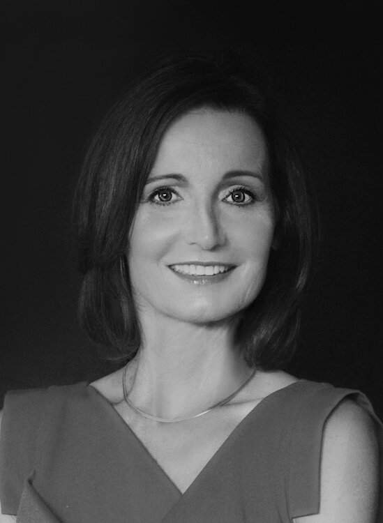 Katharina Weibel