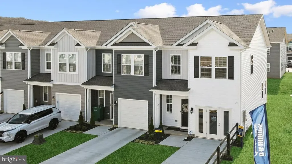 Condos