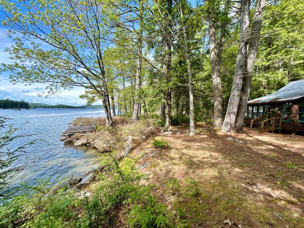 Our Sold Listings