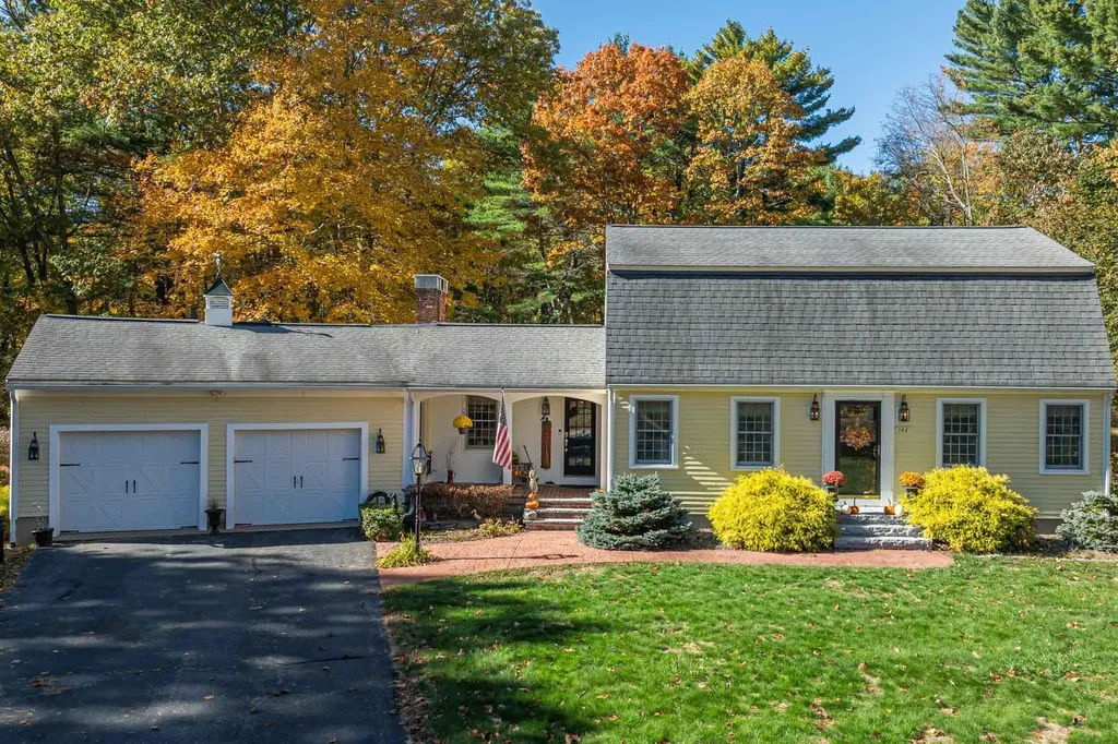 Our East Kingston Listings