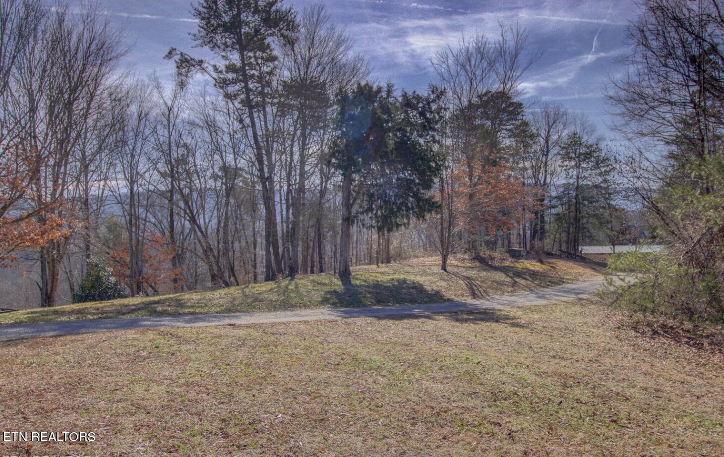 Listings for Randy Hobbs