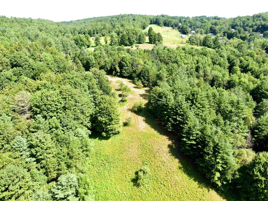 Homes For Sale Near Spaulding High School