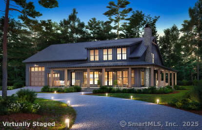 $750k – $1M