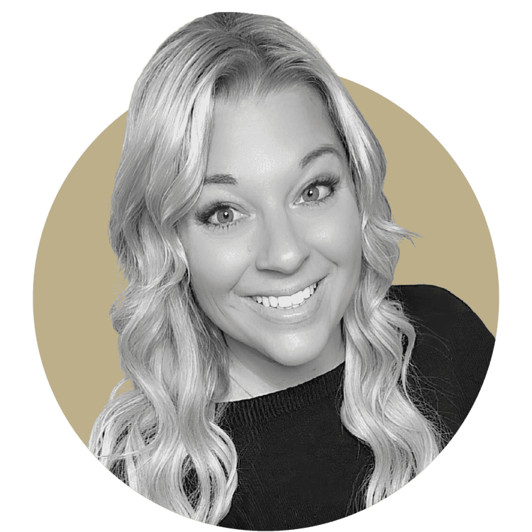 Kristin Fox