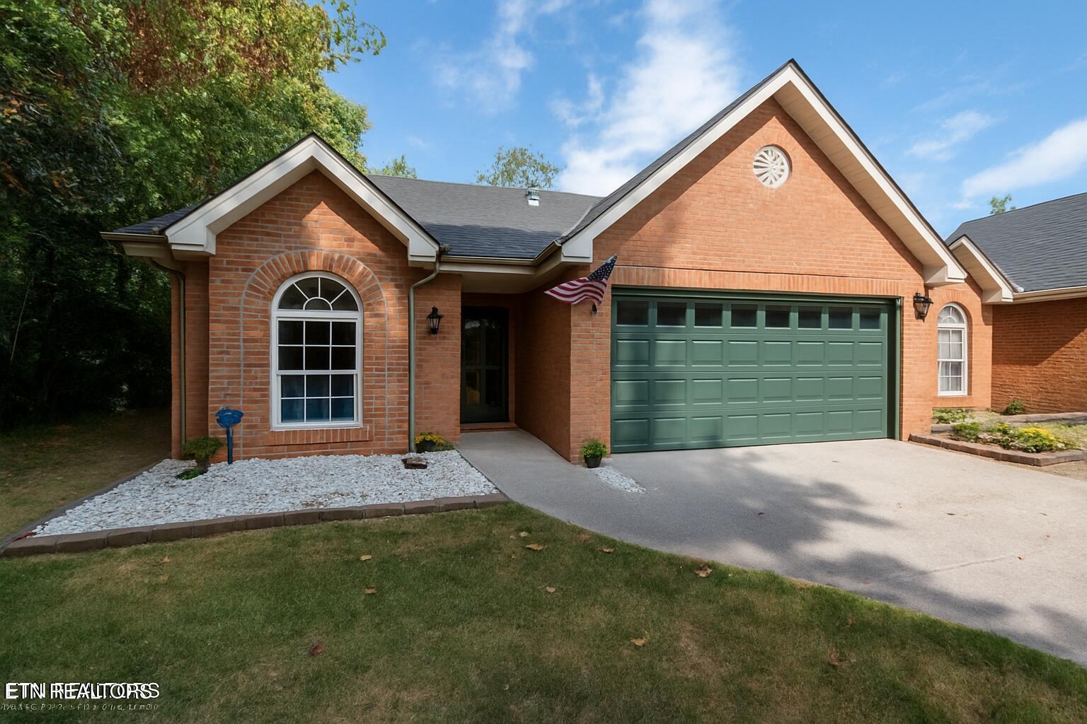 Listings for Alfred Davis