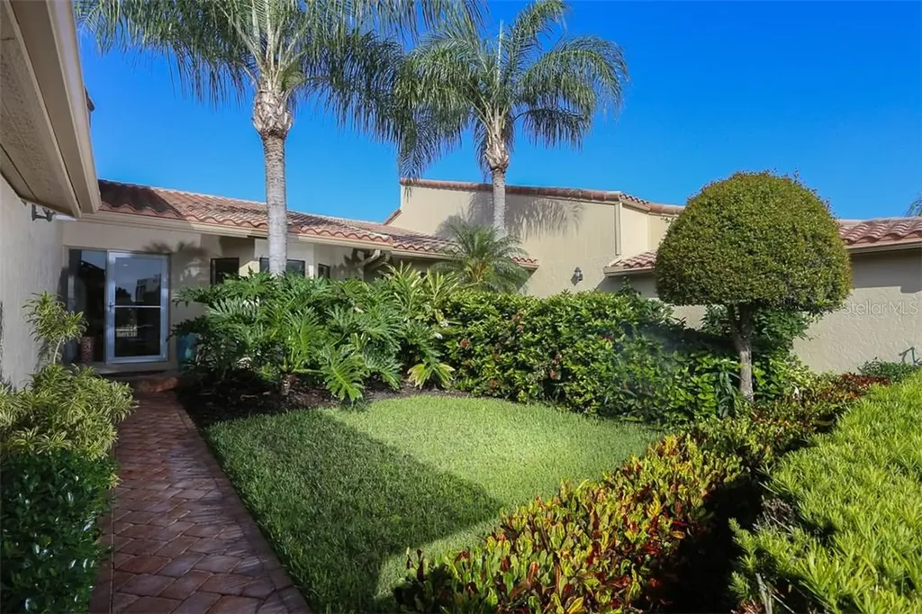Bay Isles vacation rentals