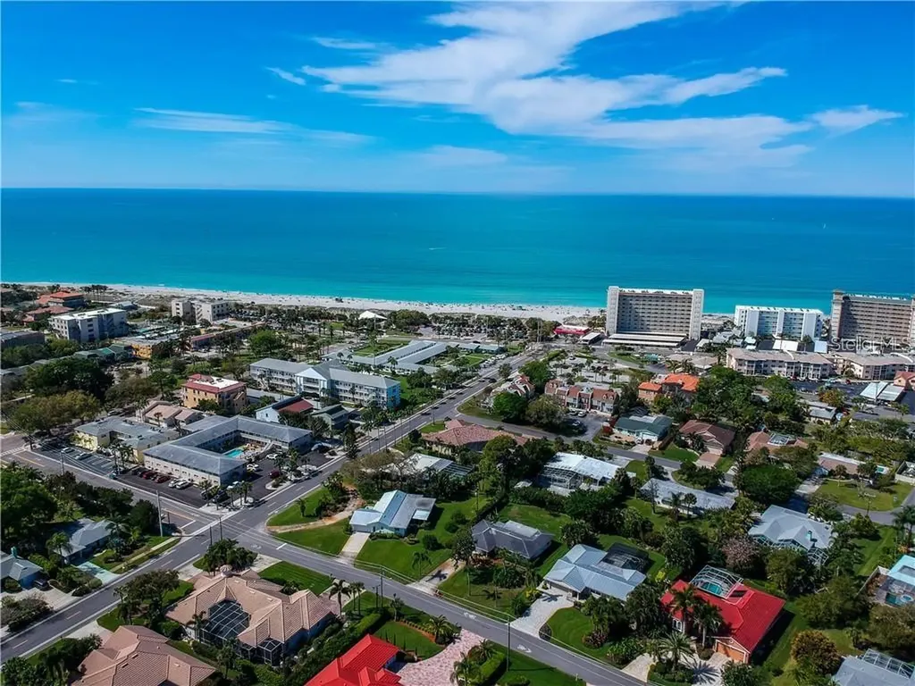 Bayshore Estates vacation rentals