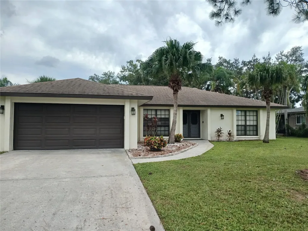 Center Gate vacation rentals