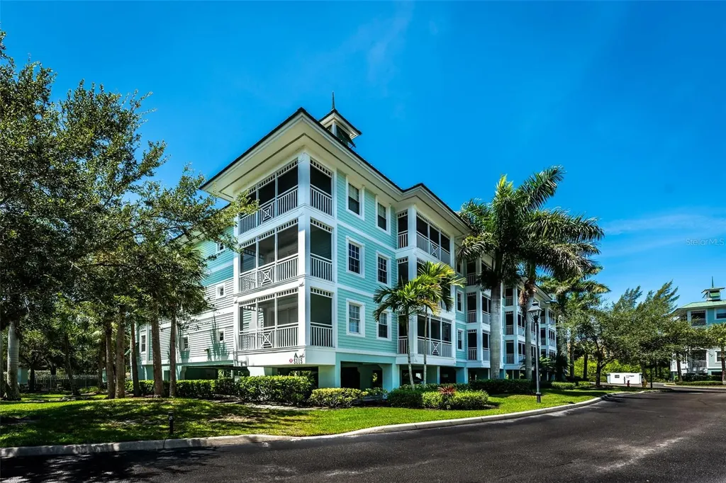 Charlotte Harbor vacation rentals
