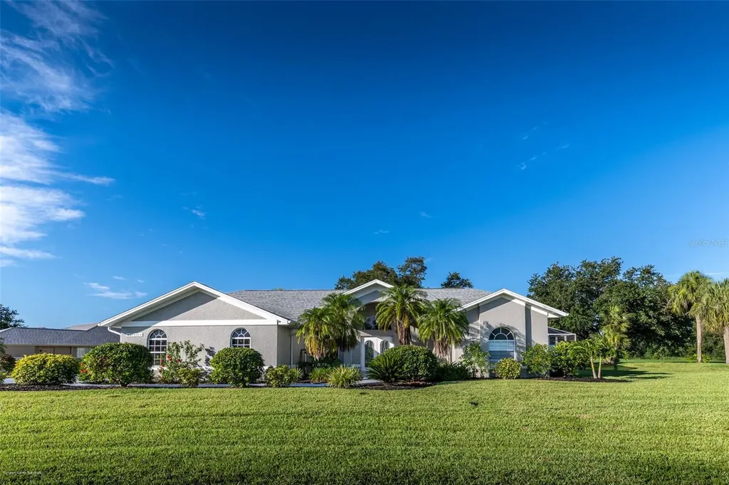 Deep Creek vacation rentals