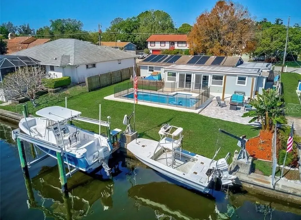 Ellenton vacation rentals