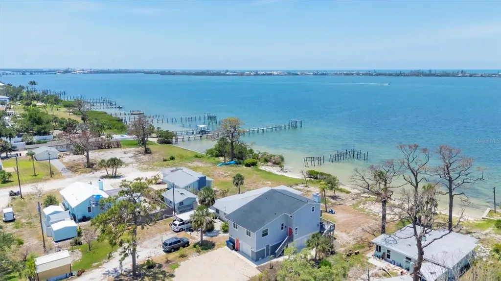 Englewood North vacation rentals