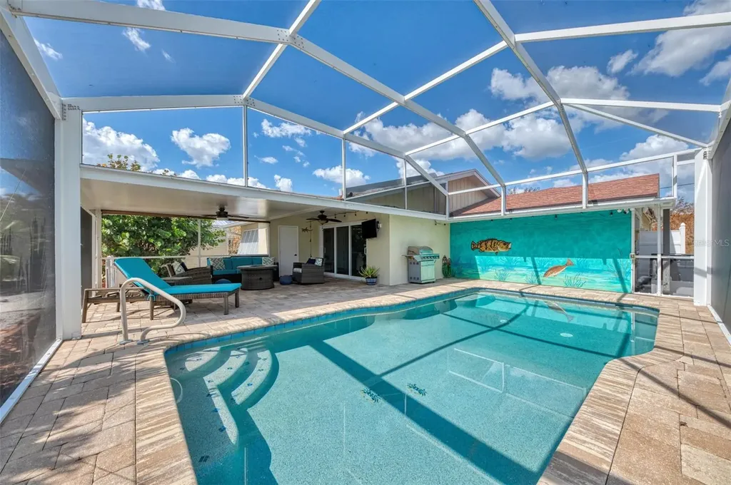 Englewood South vacation rentals