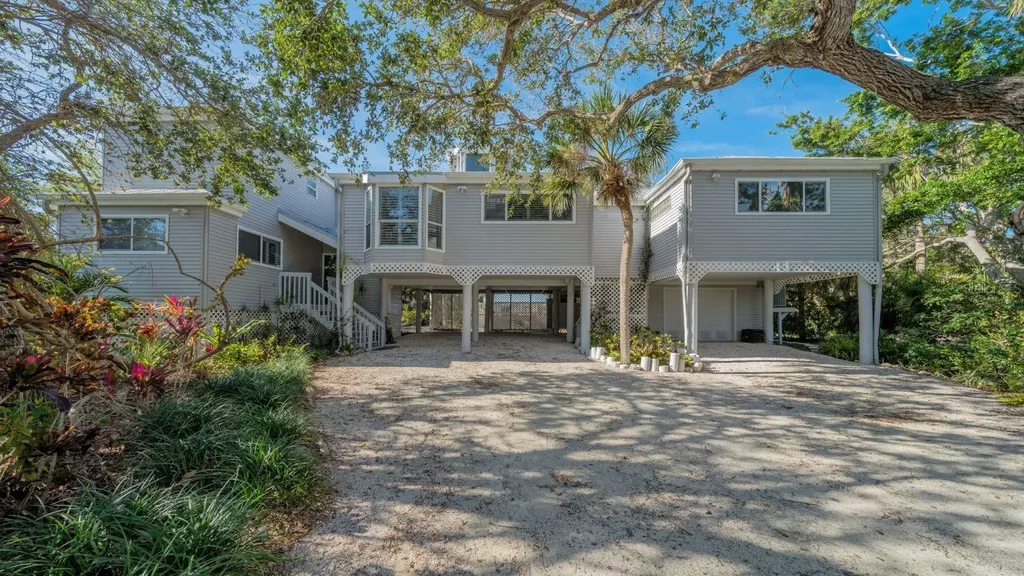 Englewood vacation rentals