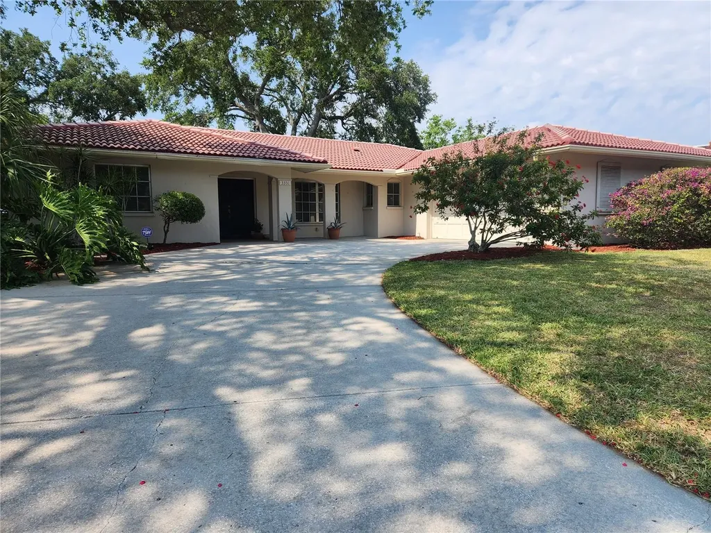 Forest Lakes vacation rentals