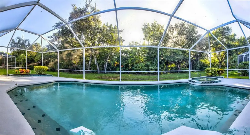 Glenn Lakes vacation rentals