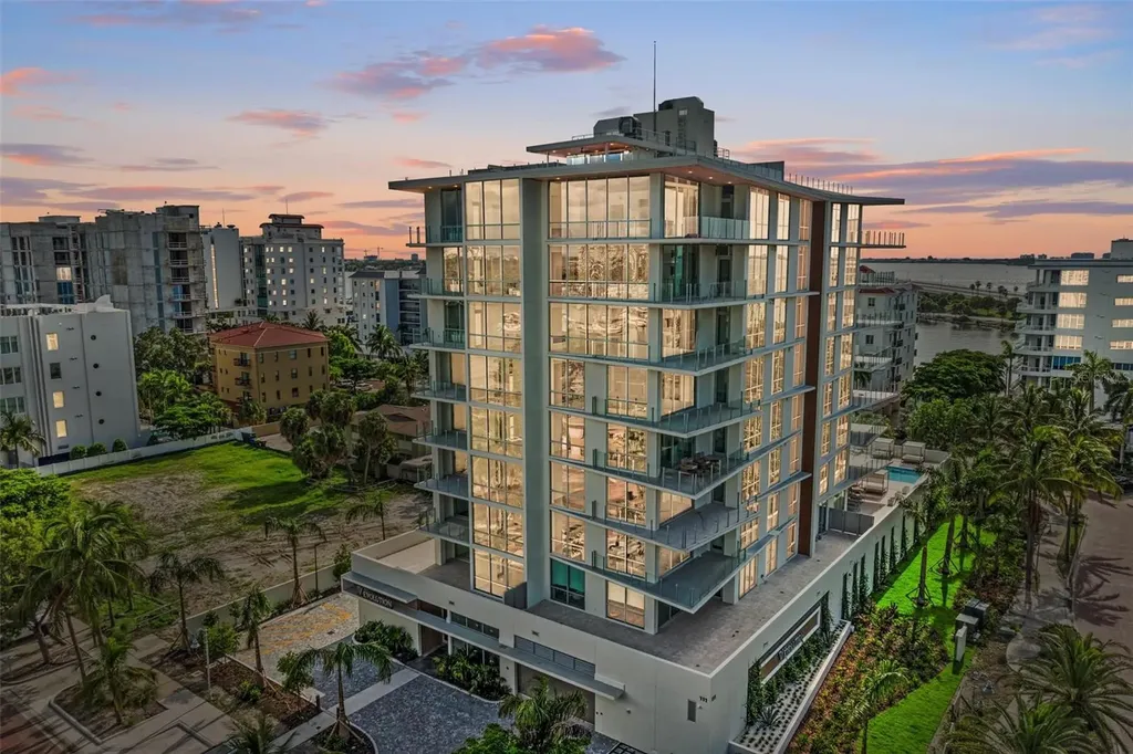 Golden Gate Point vacation rentals