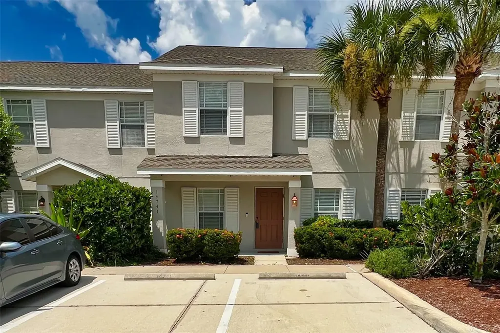 Greenbrook vacation rentals