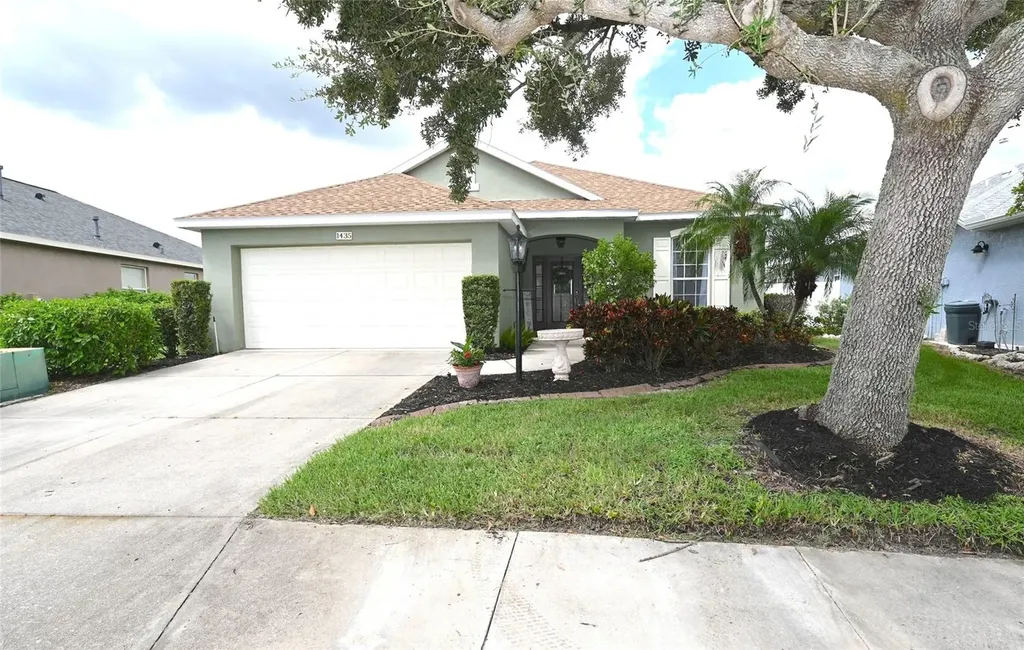Greenfield Plantation vacation rentals