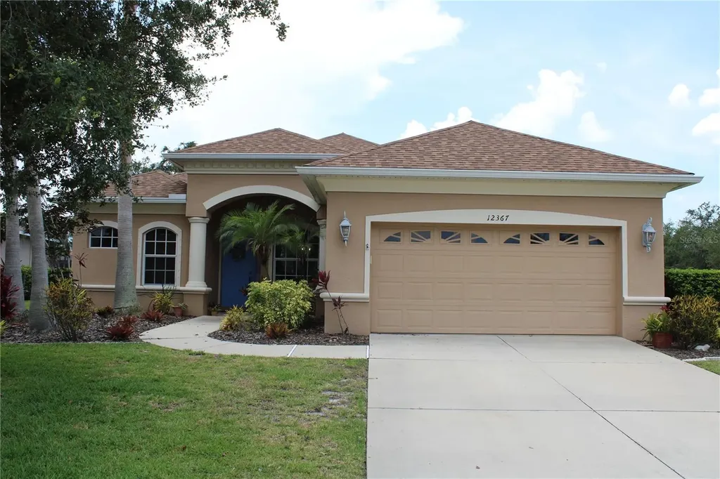 Greyhawk Landing vacation rentals