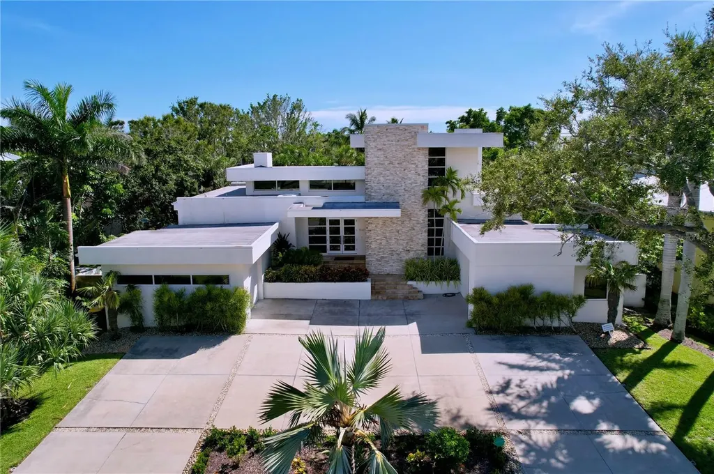 Harbor Acres vacation rentals