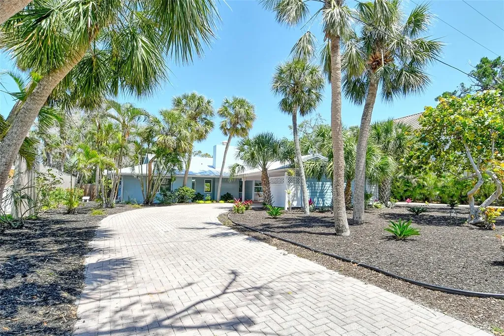 Harmony vacation rentals