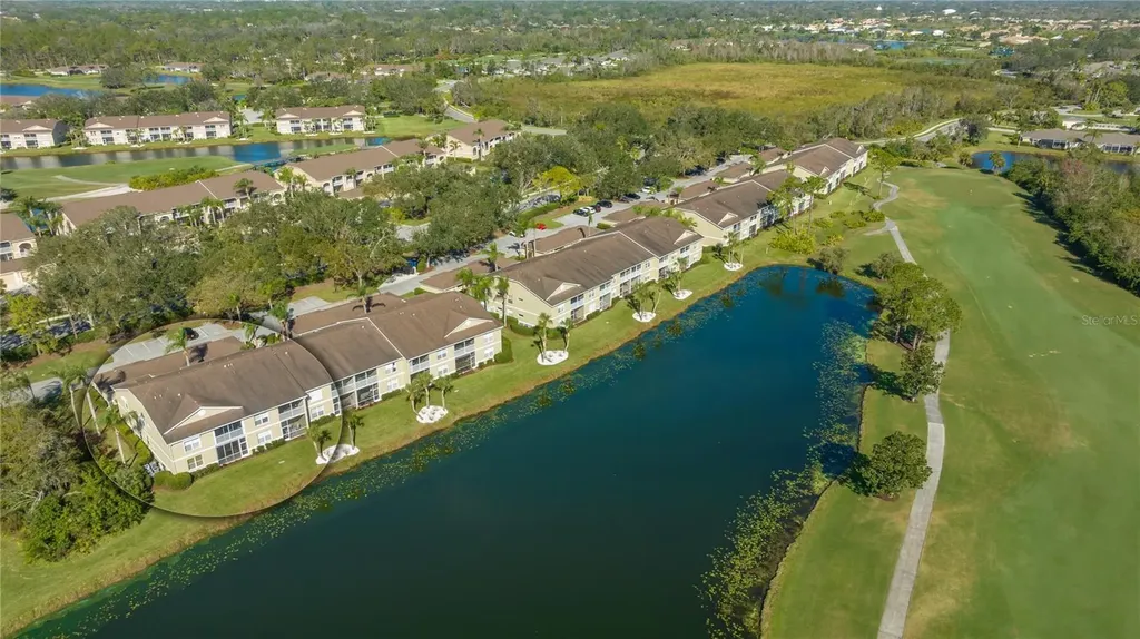 Heritage Oaks vacation rentals