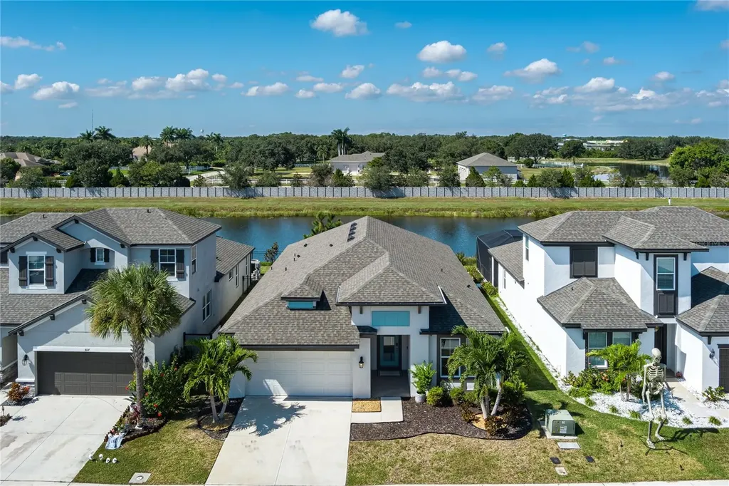 Hidden Creek vacation rentals