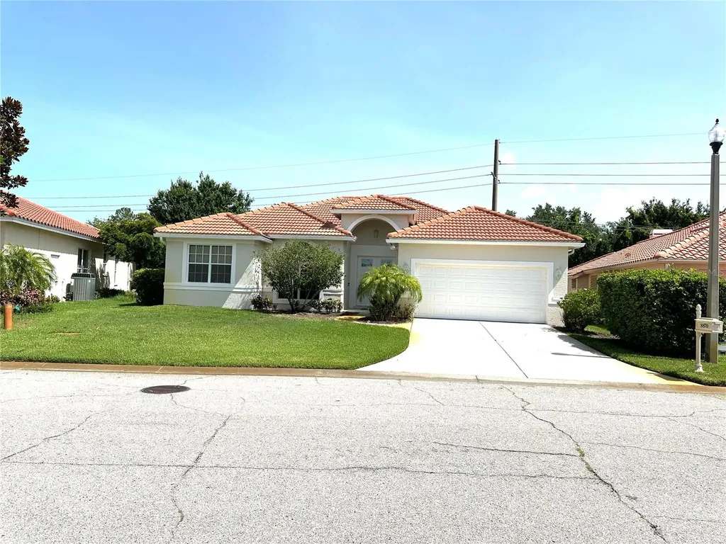 Huntington Pointe vacation rentals