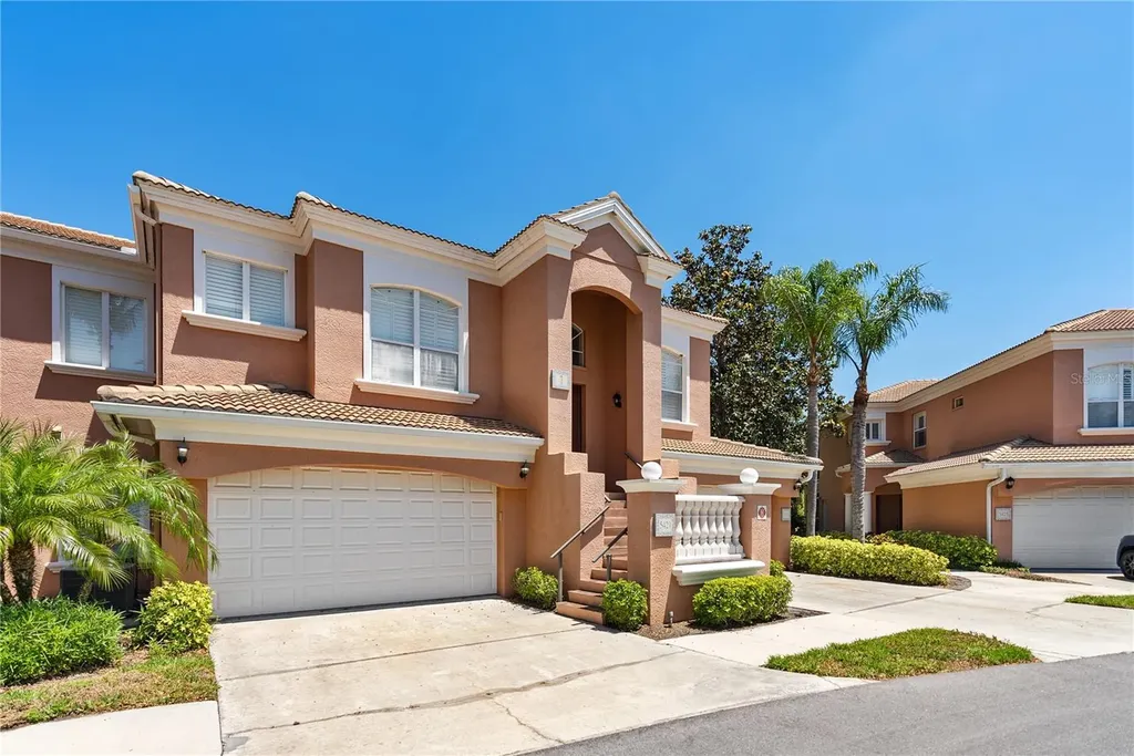 Img Academy vacation rentals