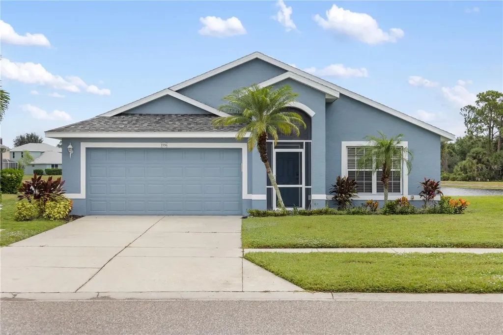 Lakeside Plantation vacation rentals
