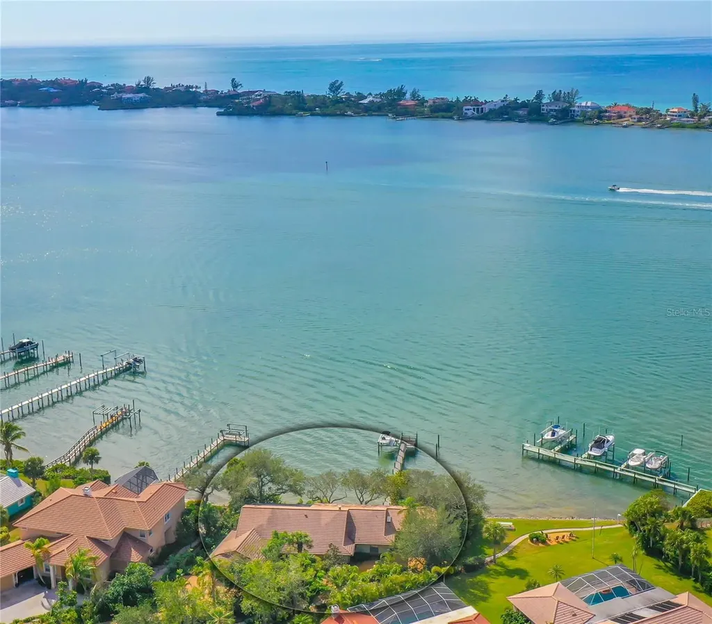 Laurel vacation rentals
