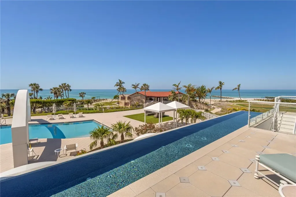 Longboat Key vacation rentals