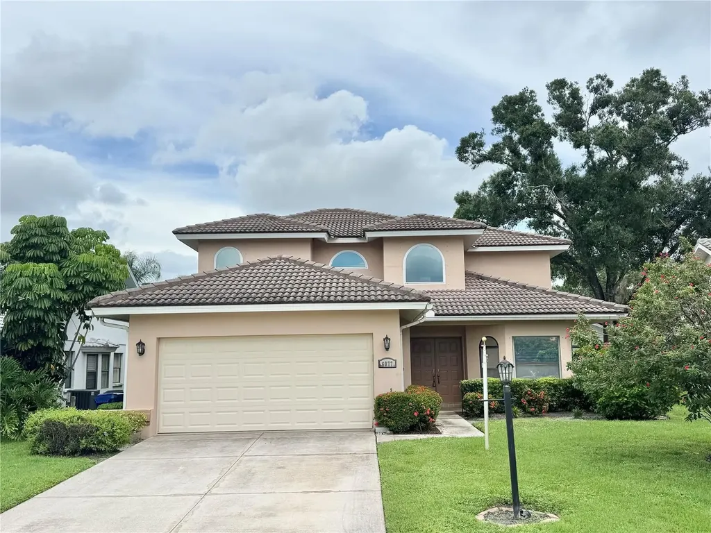 Longwood Run vacation rentals