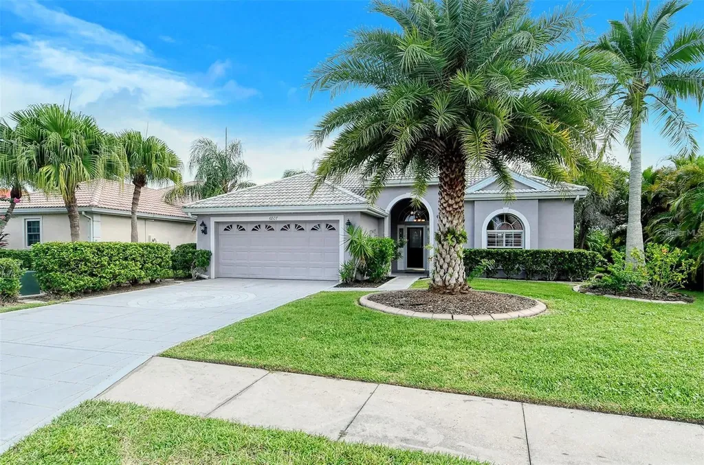 Mote Ranch vacation rentals