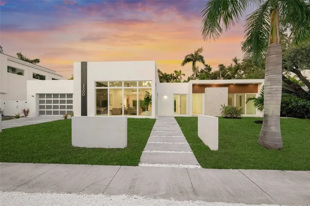 Museum Area vacation rentals