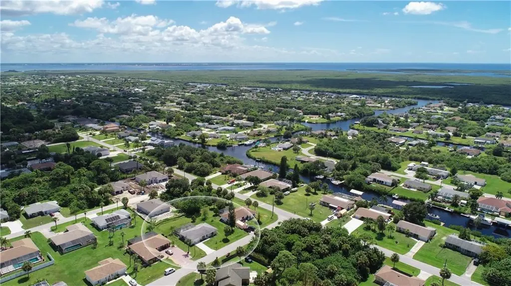 Ohara Area vacation rentals