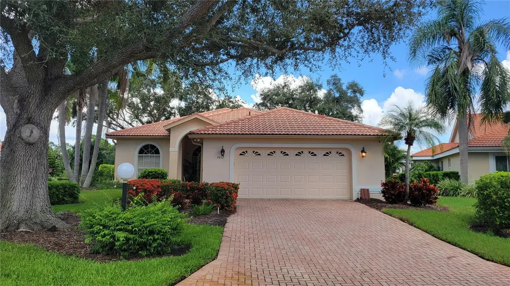 Palm Aire vacation rentals