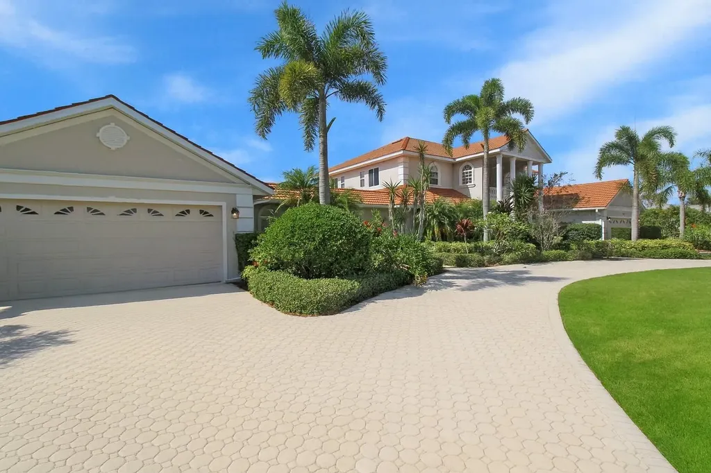 Parrish vacation rentals