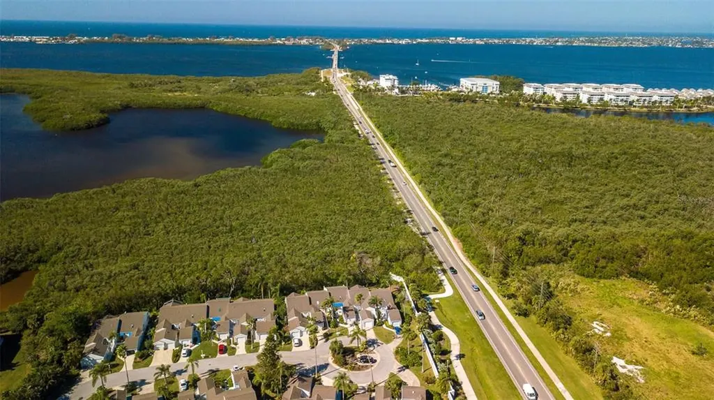 Perico Bay Club vacation rentals